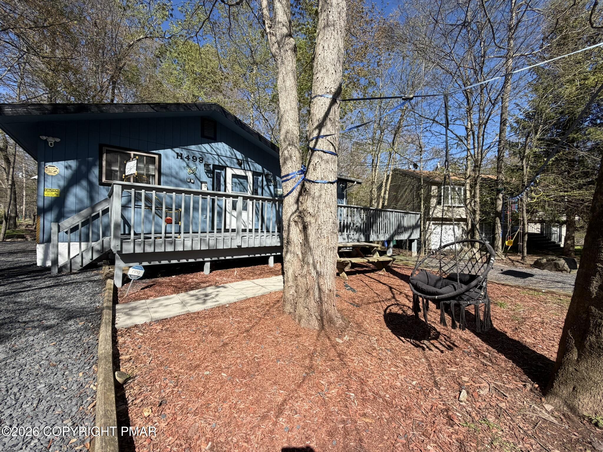 8415 Porcupine Drive Property Photo 62