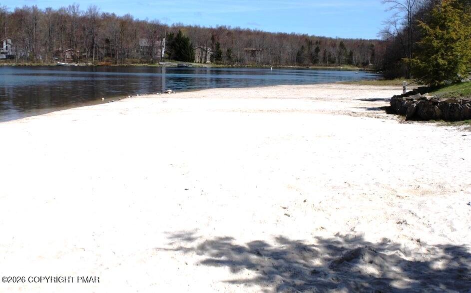 8415 Porcupine Drive Property Photo 75