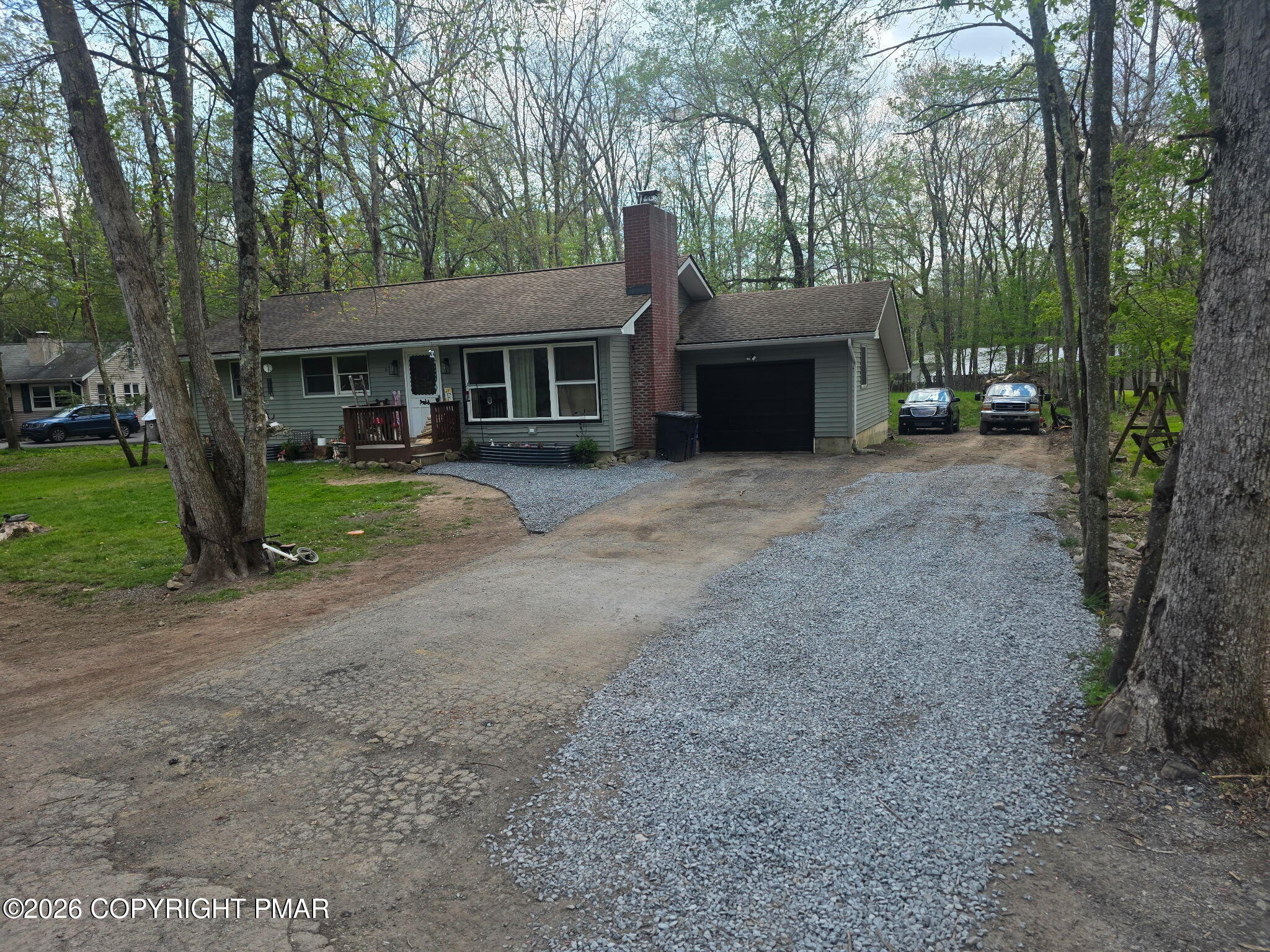 13 Pinetree Road Property Photo 1