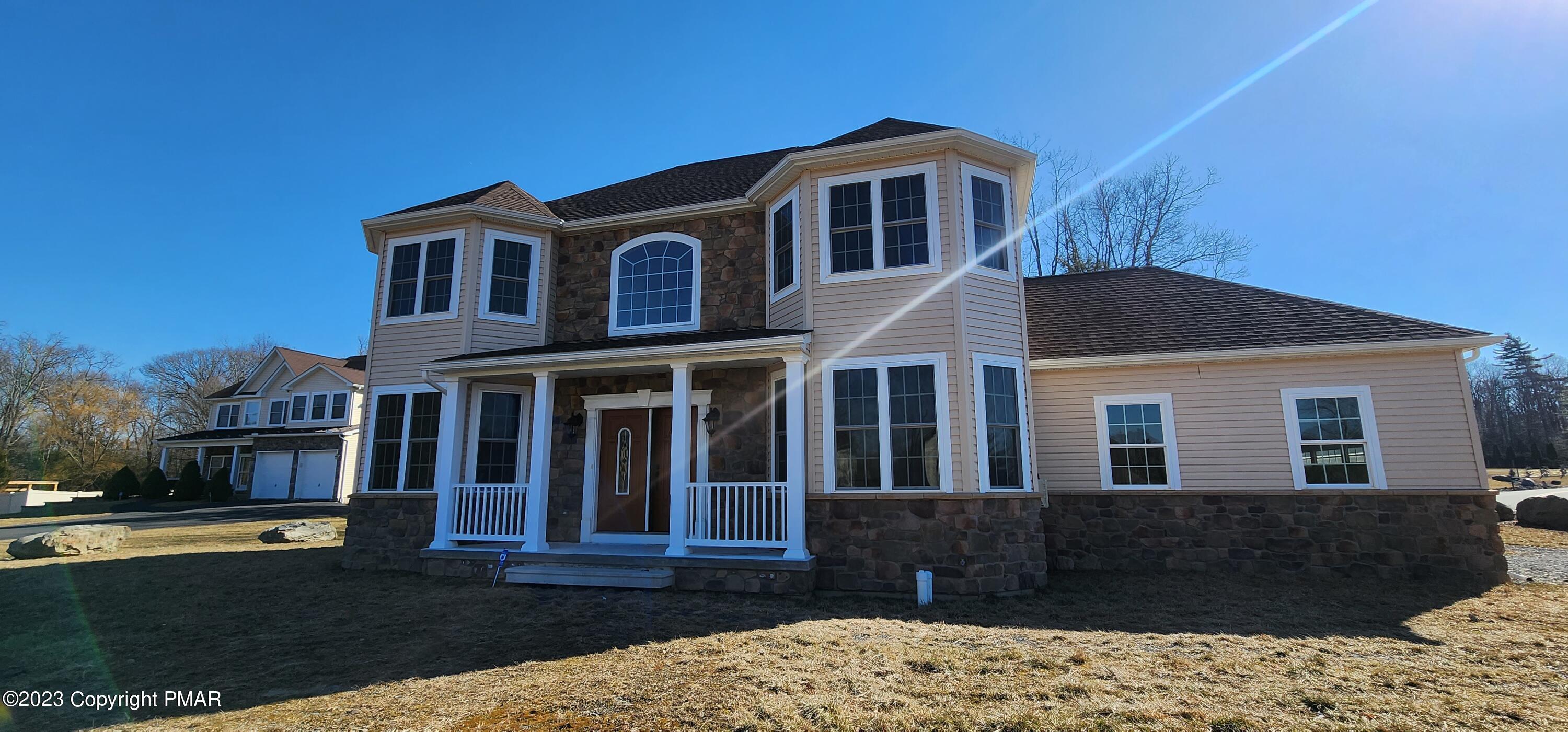 347 Autumn Ln Lane