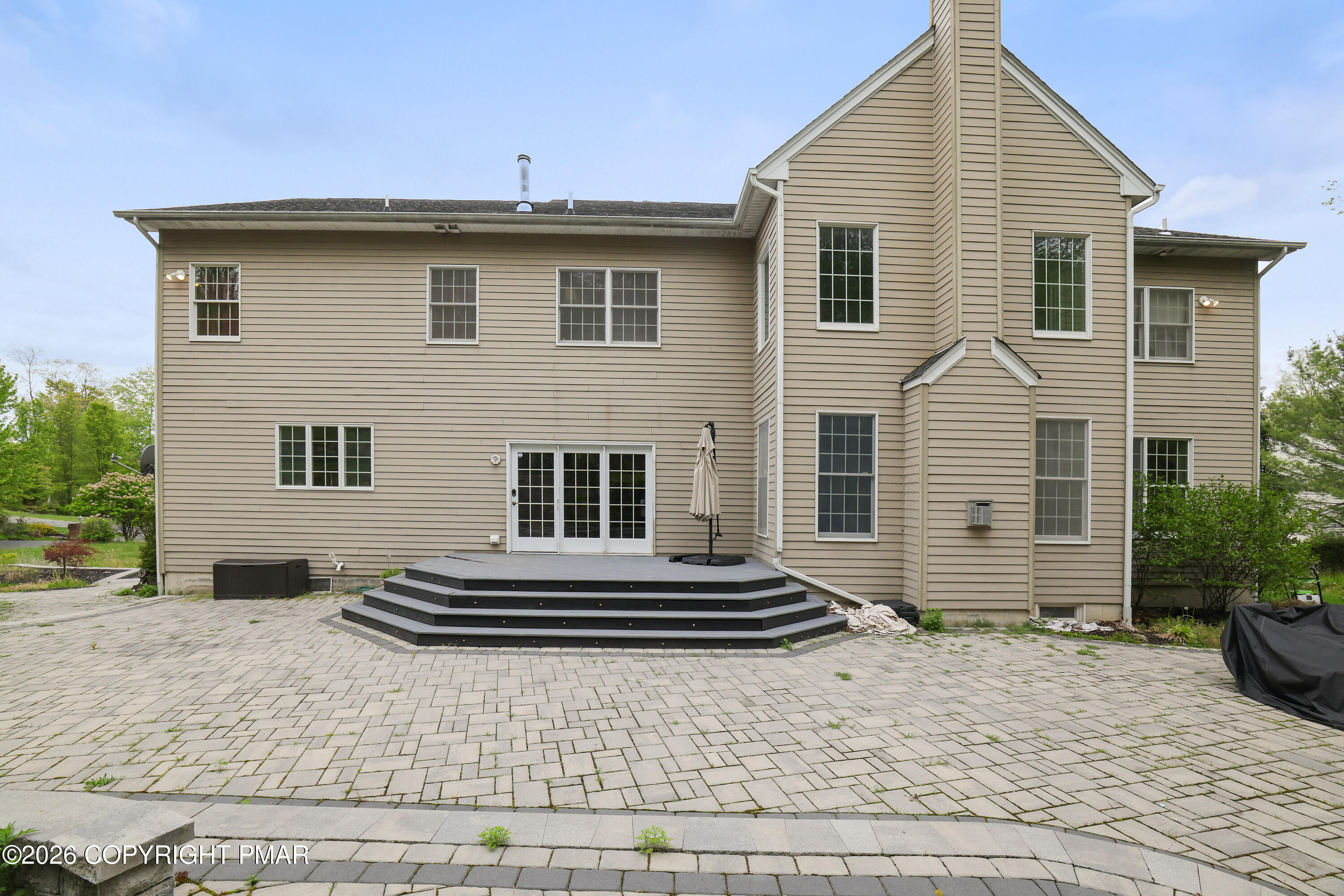 258 Rising Meadow Way Property Photo 8