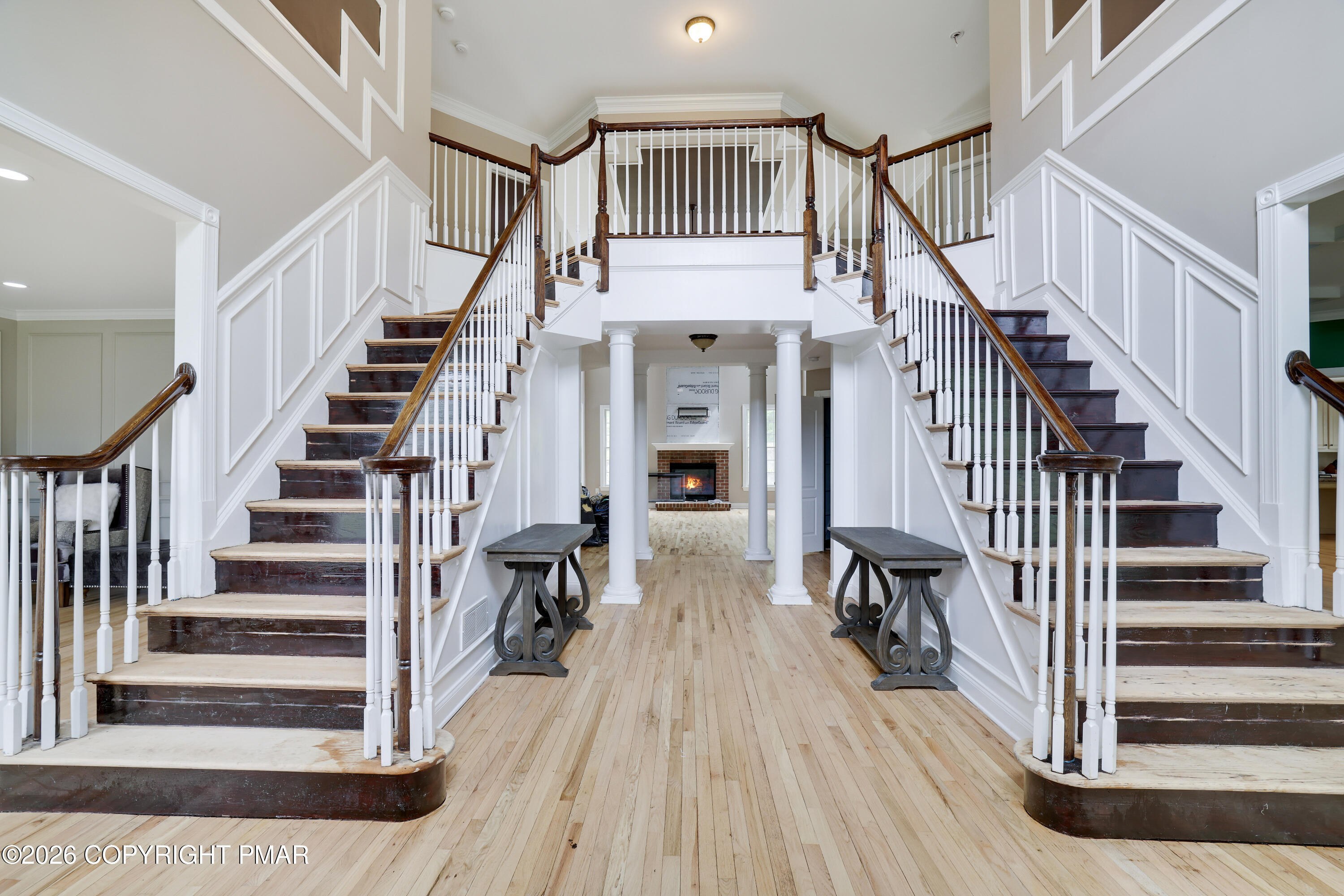 258 Rising Meadow Way Property Photo 14