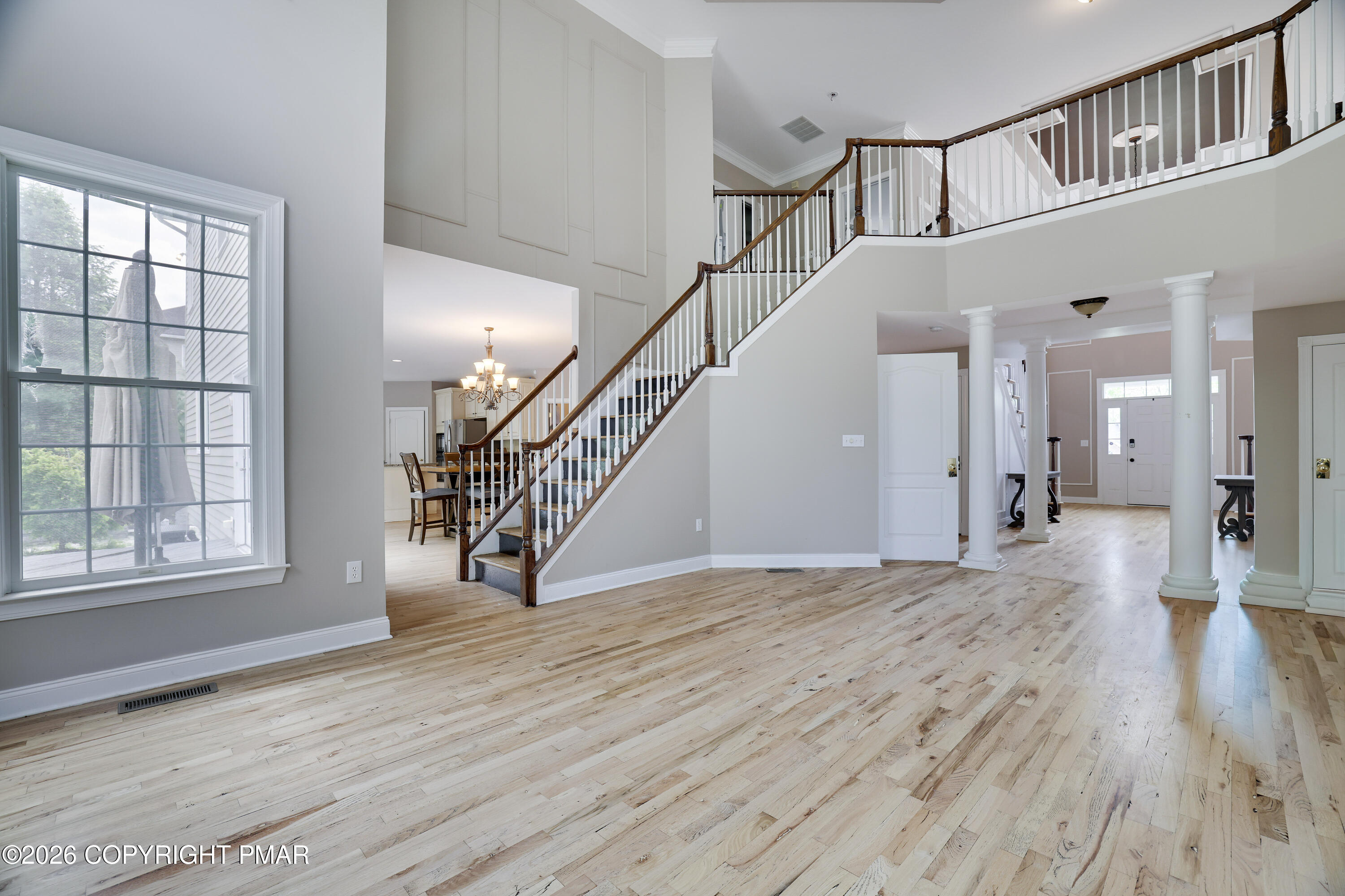 258 Rising Meadow Way Property Photo 16