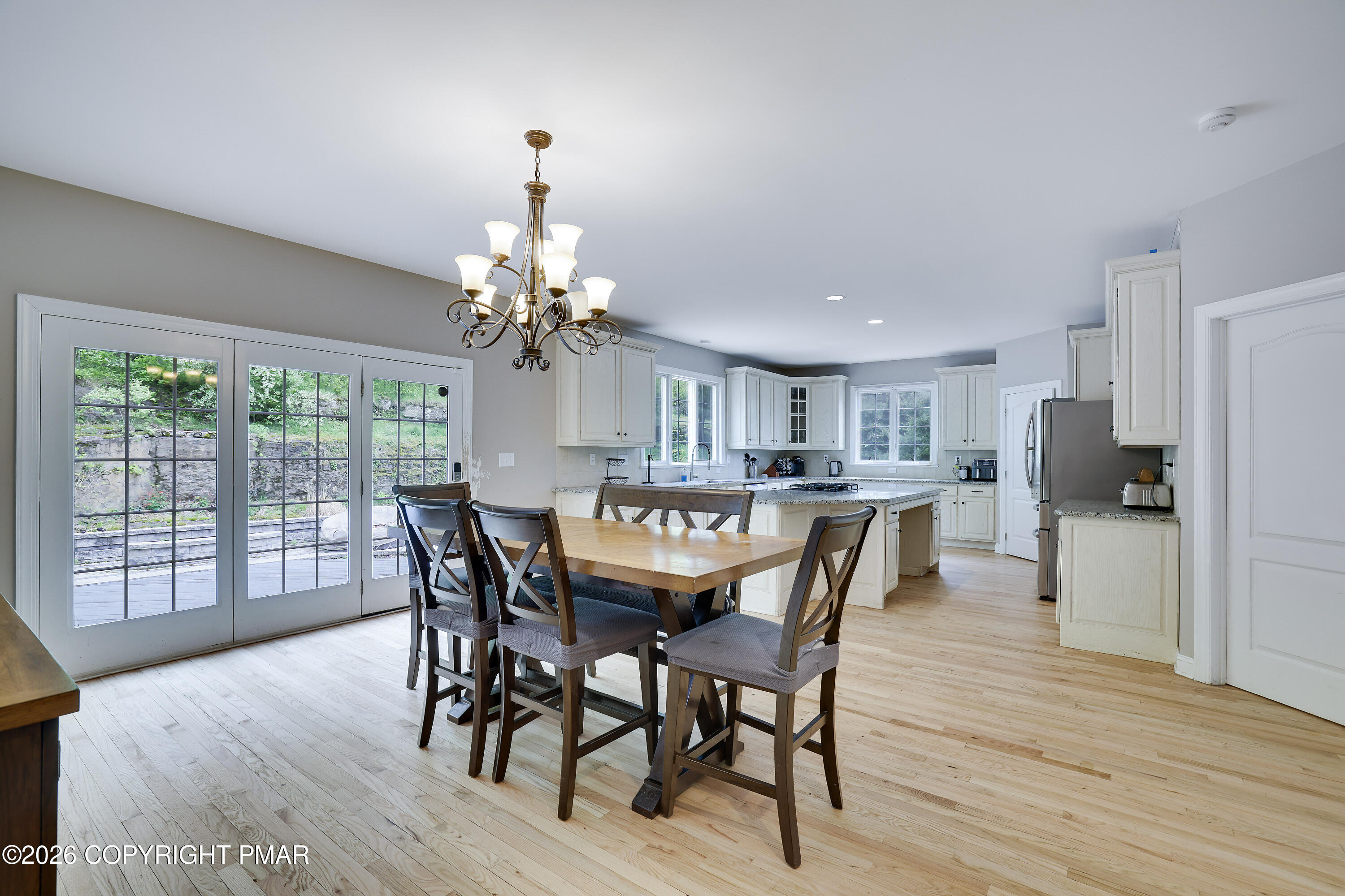 258 Rising Meadow Way Property Photo 17