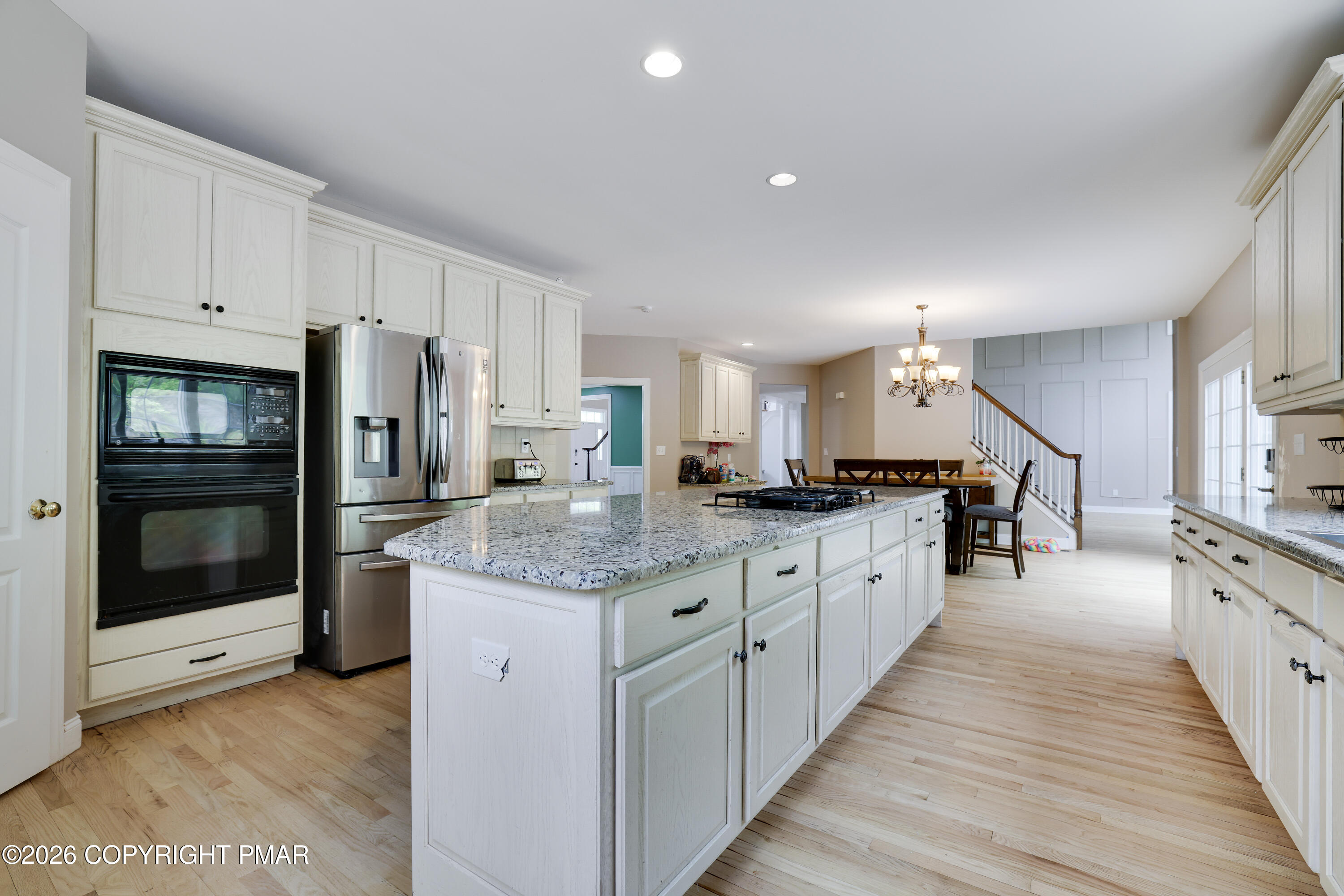 258 Rising Meadow Way Property Photo 22