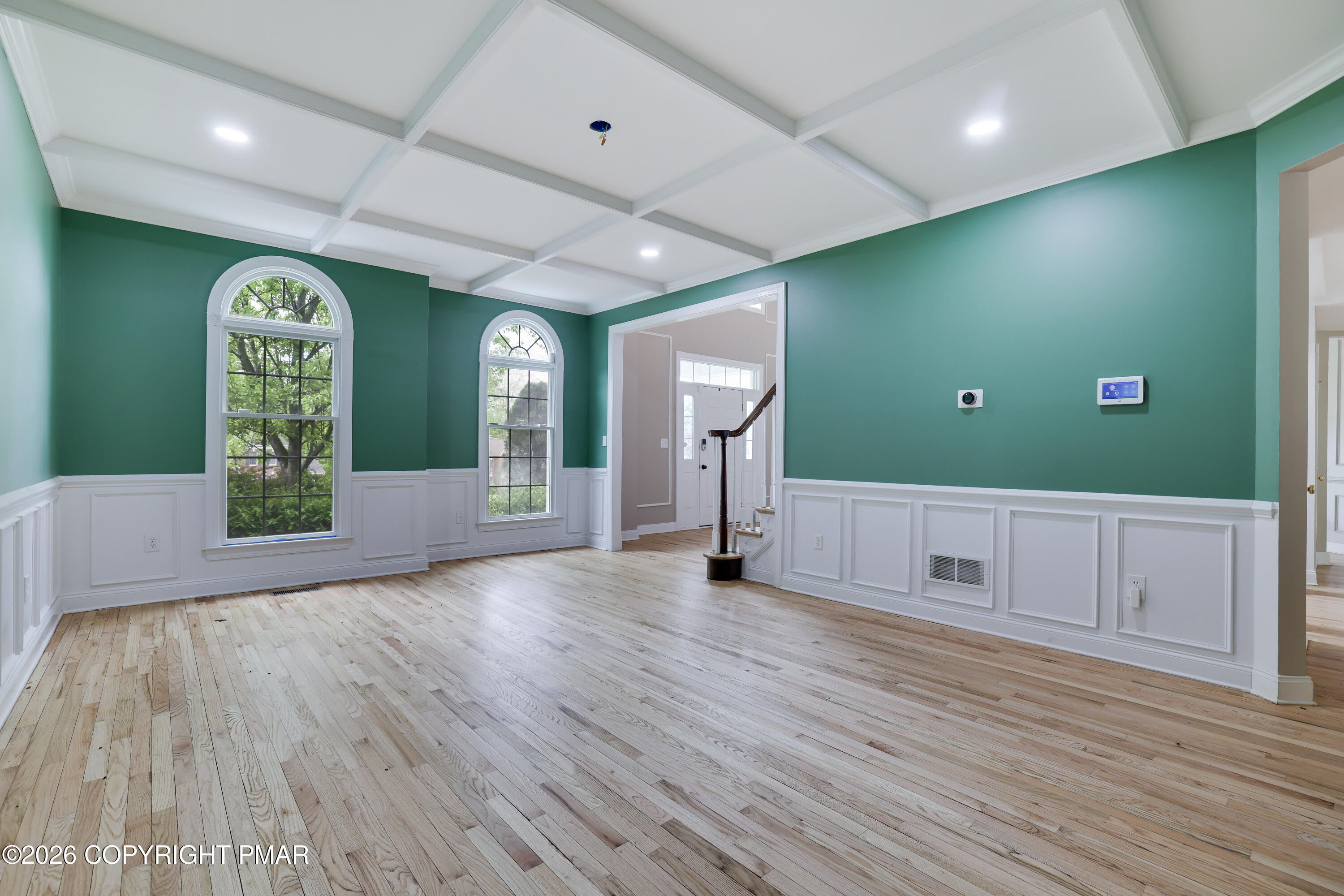 258 Rising Meadow Way Property Photo 28