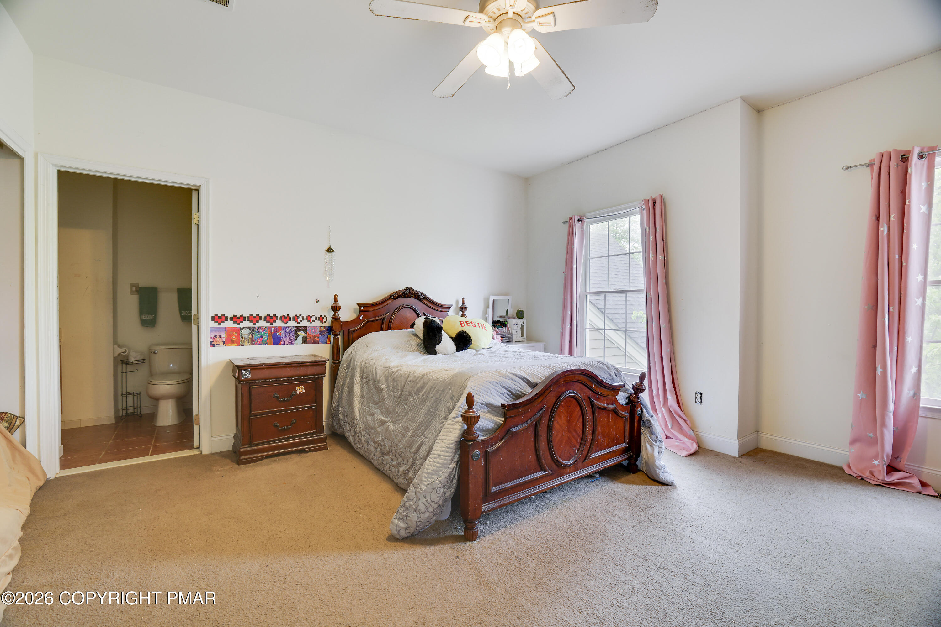 258 Rising Meadow Way Property Photo 31