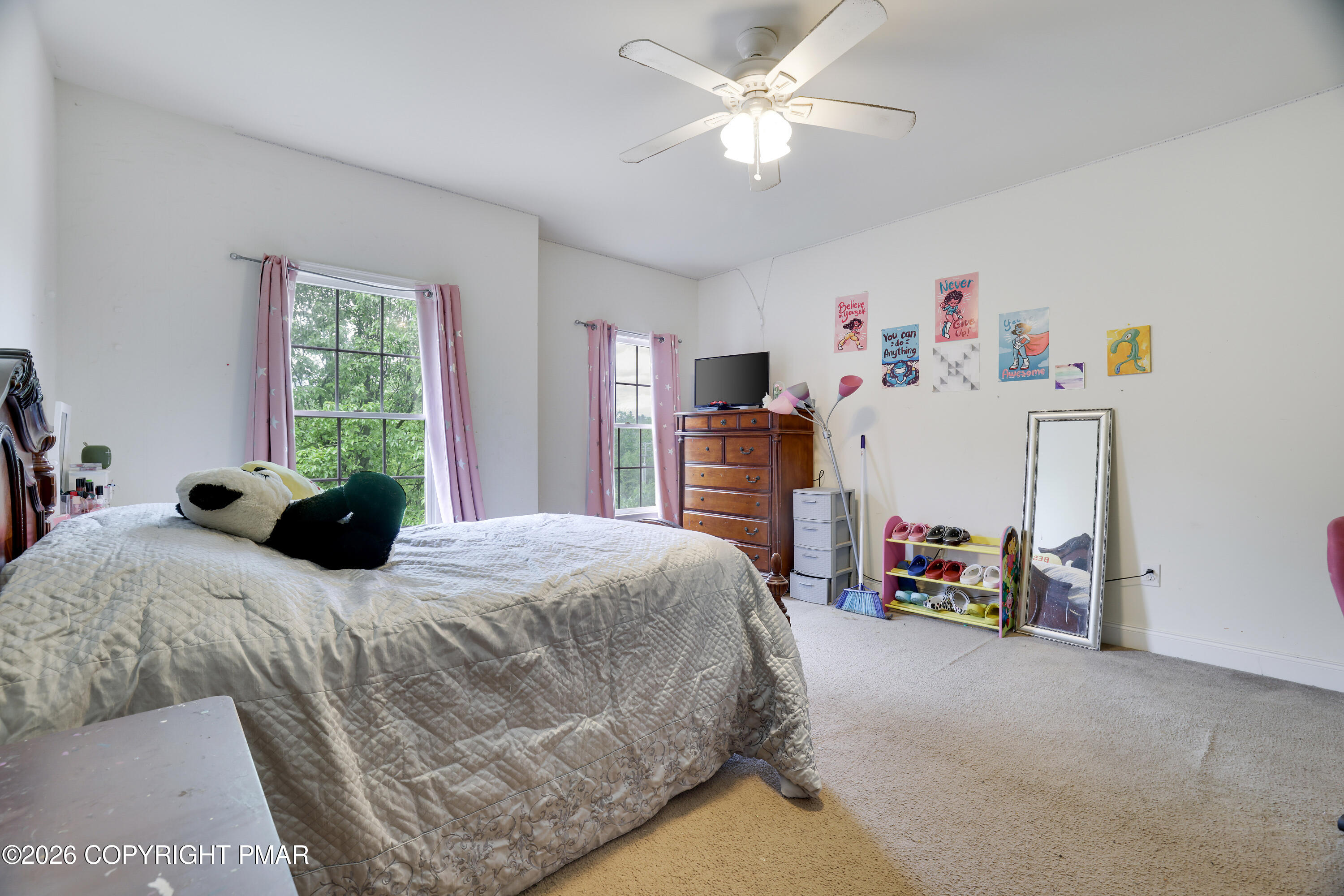 258 Rising Meadow Way Property Photo 33