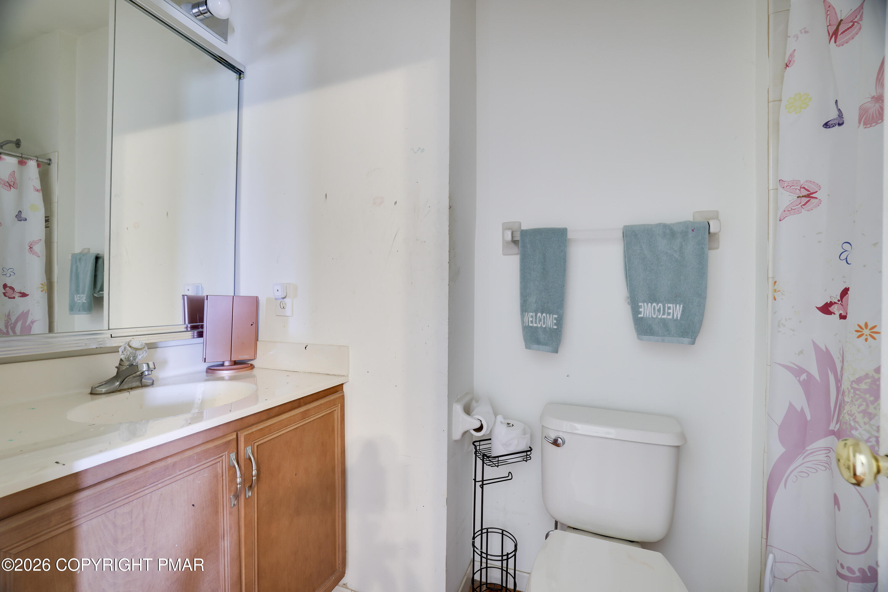 258 Rising Meadow Way Property Photo 34