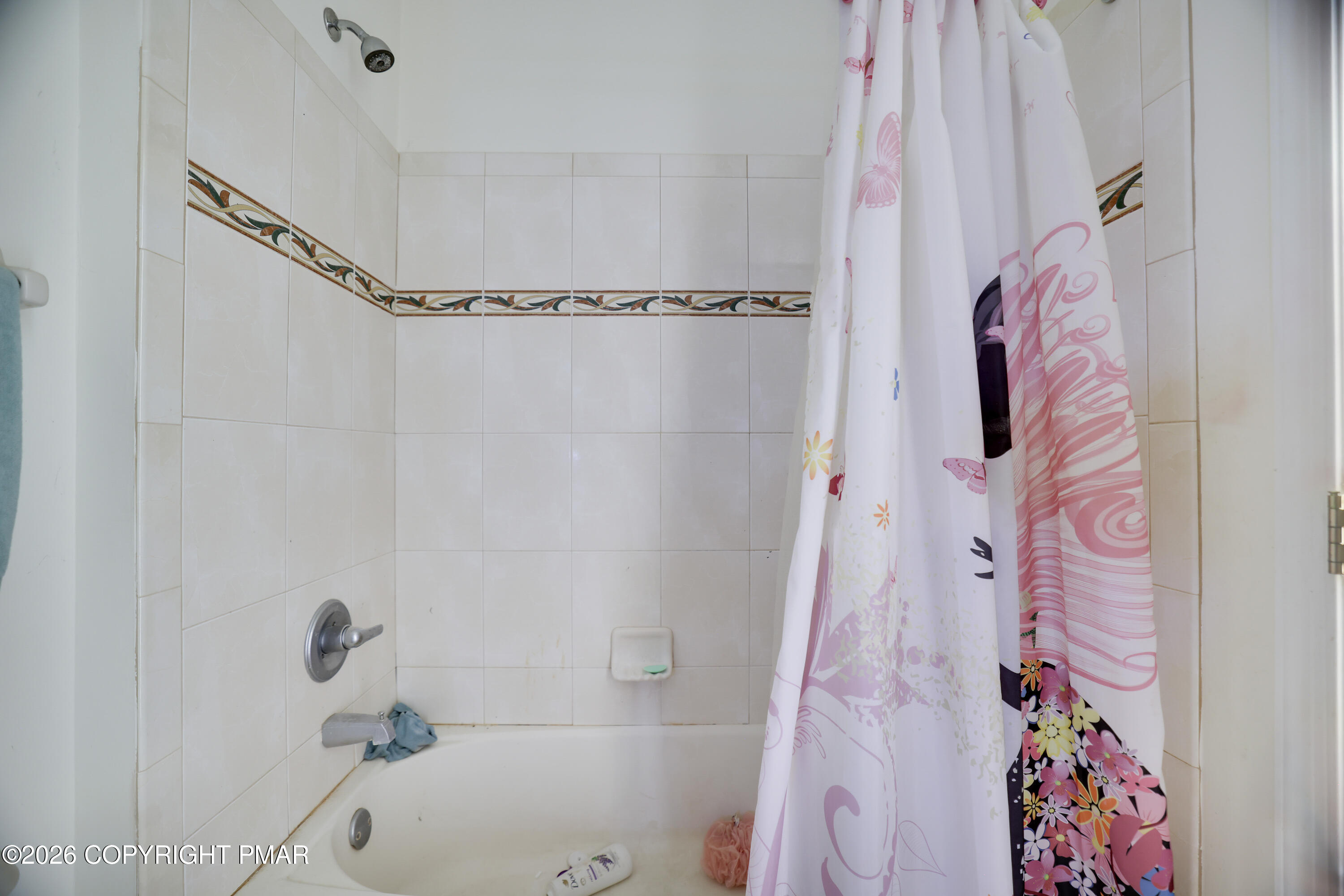 258 Rising Meadow Way Property Photo 35