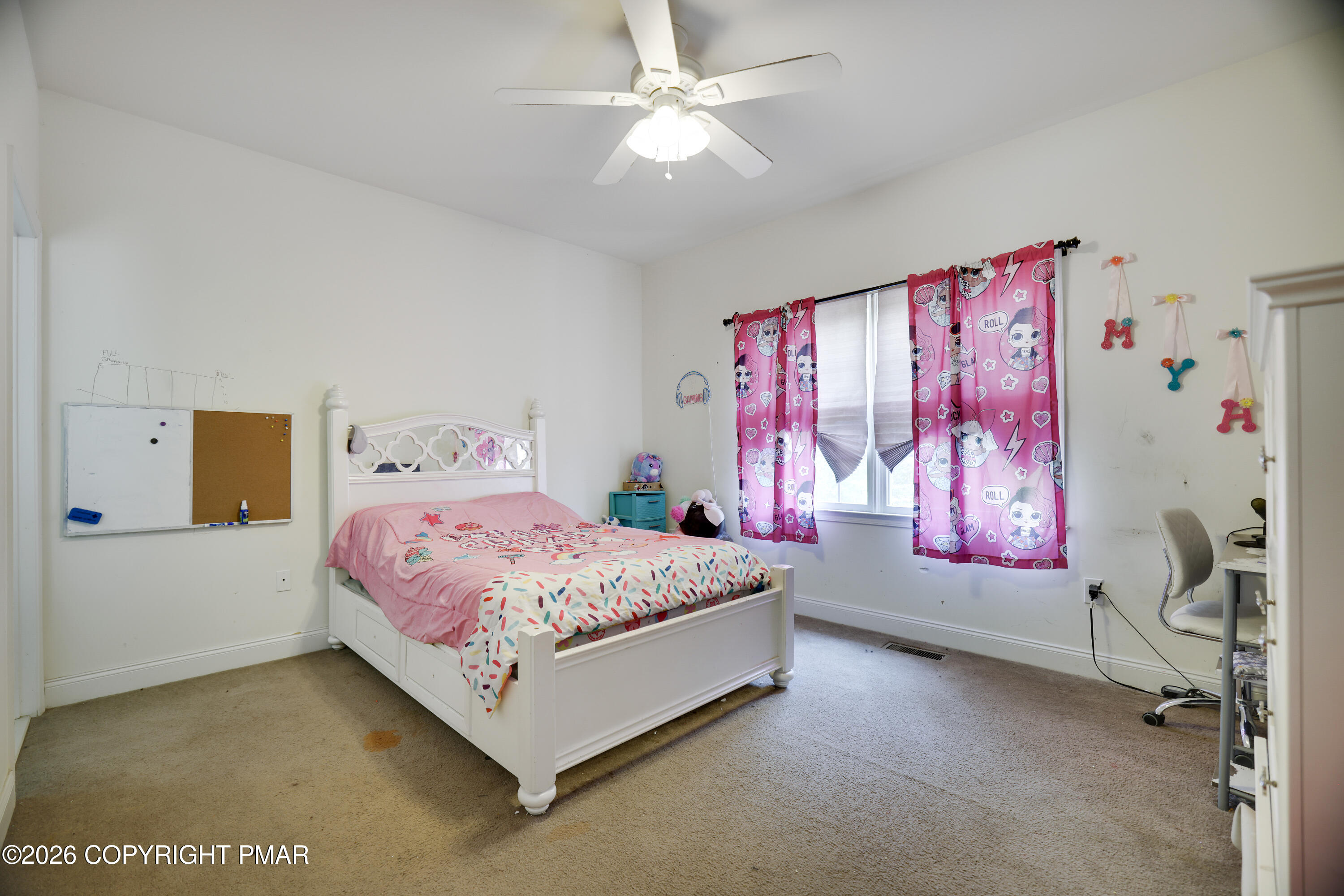 258 Rising Meadow Way Property Photo 36