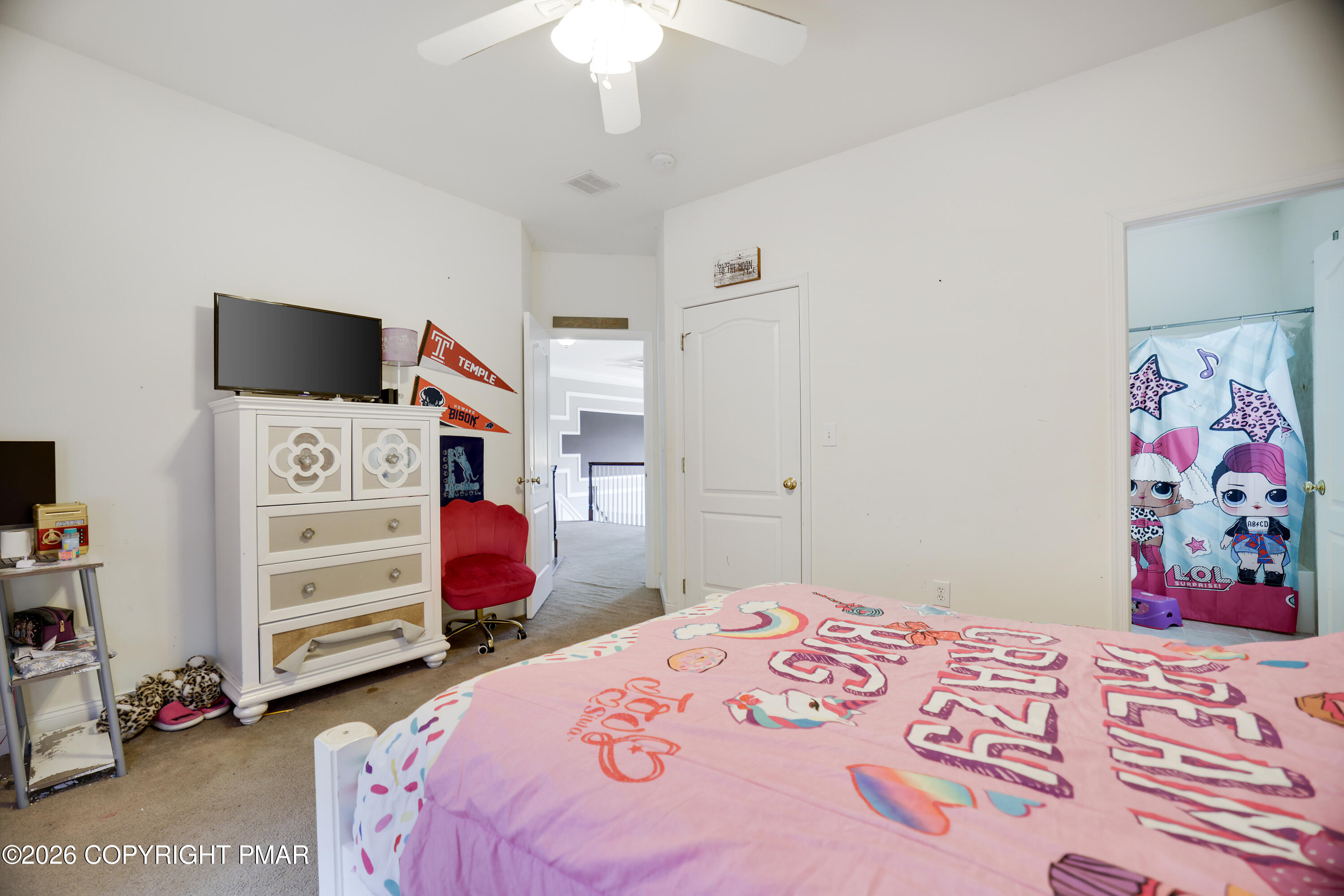 258 Rising Meadow Way Property Photo 37