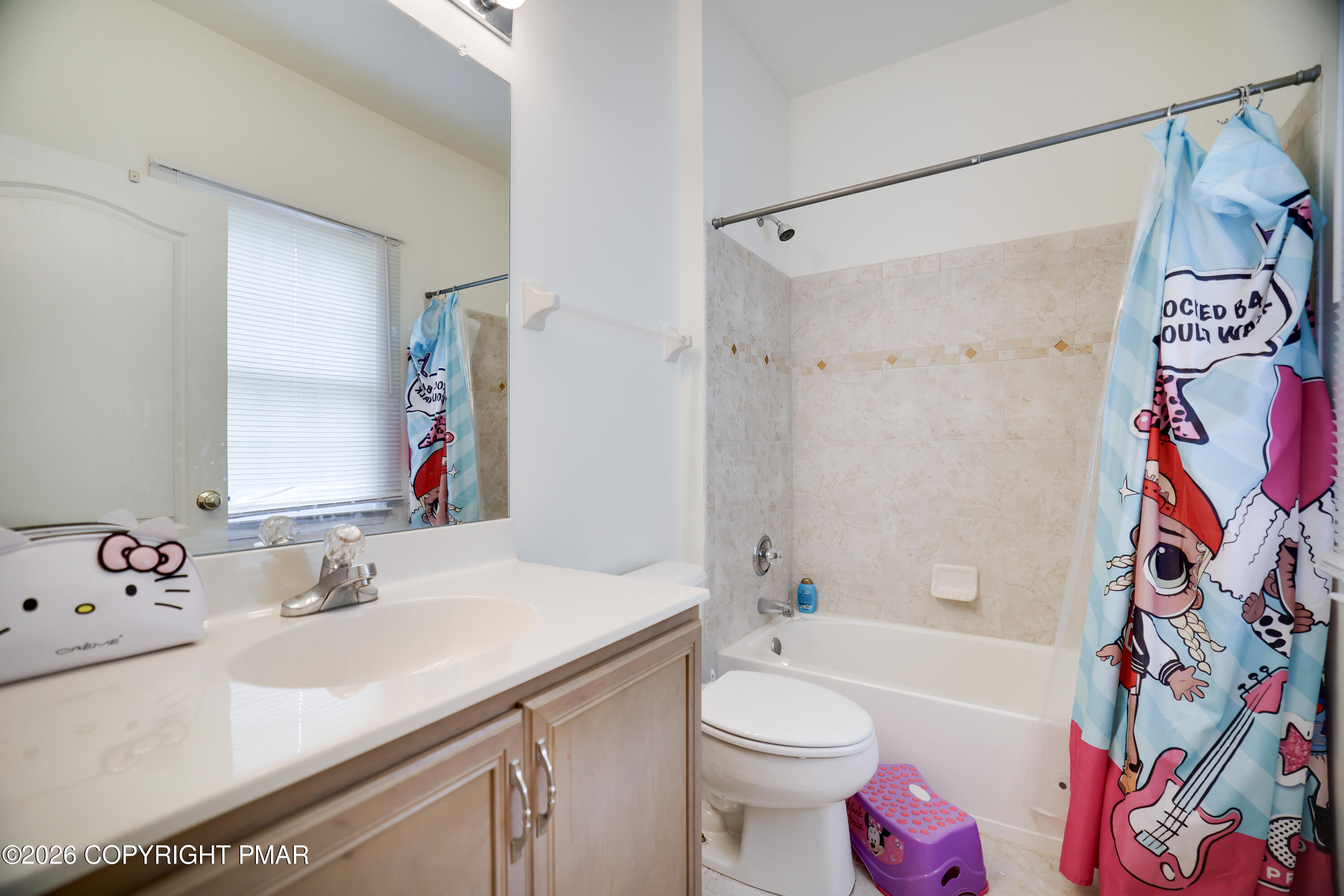 258 Rising Meadow Way Property Photo 38