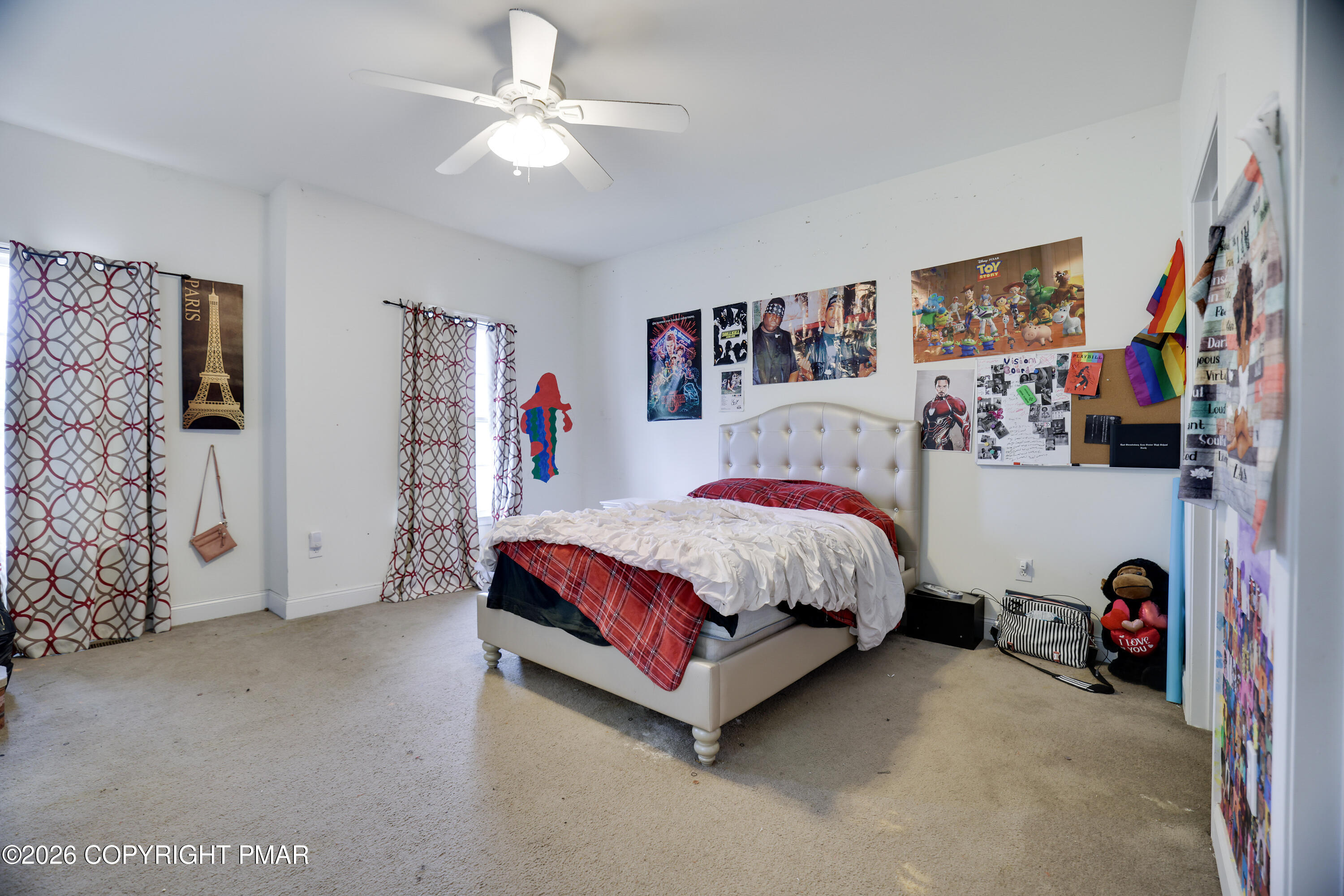 258 Rising Meadow Way Property Photo 39