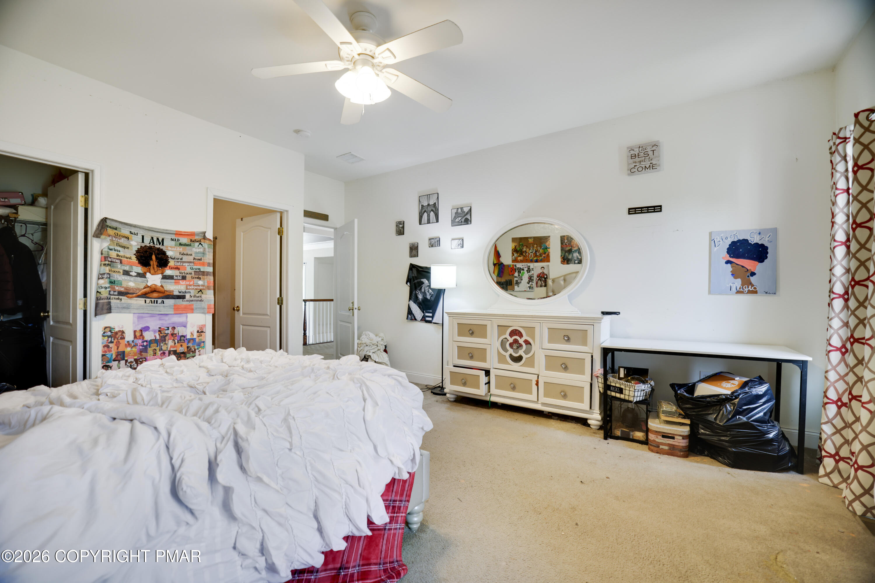 258 Rising Meadow Way Property Photo 40