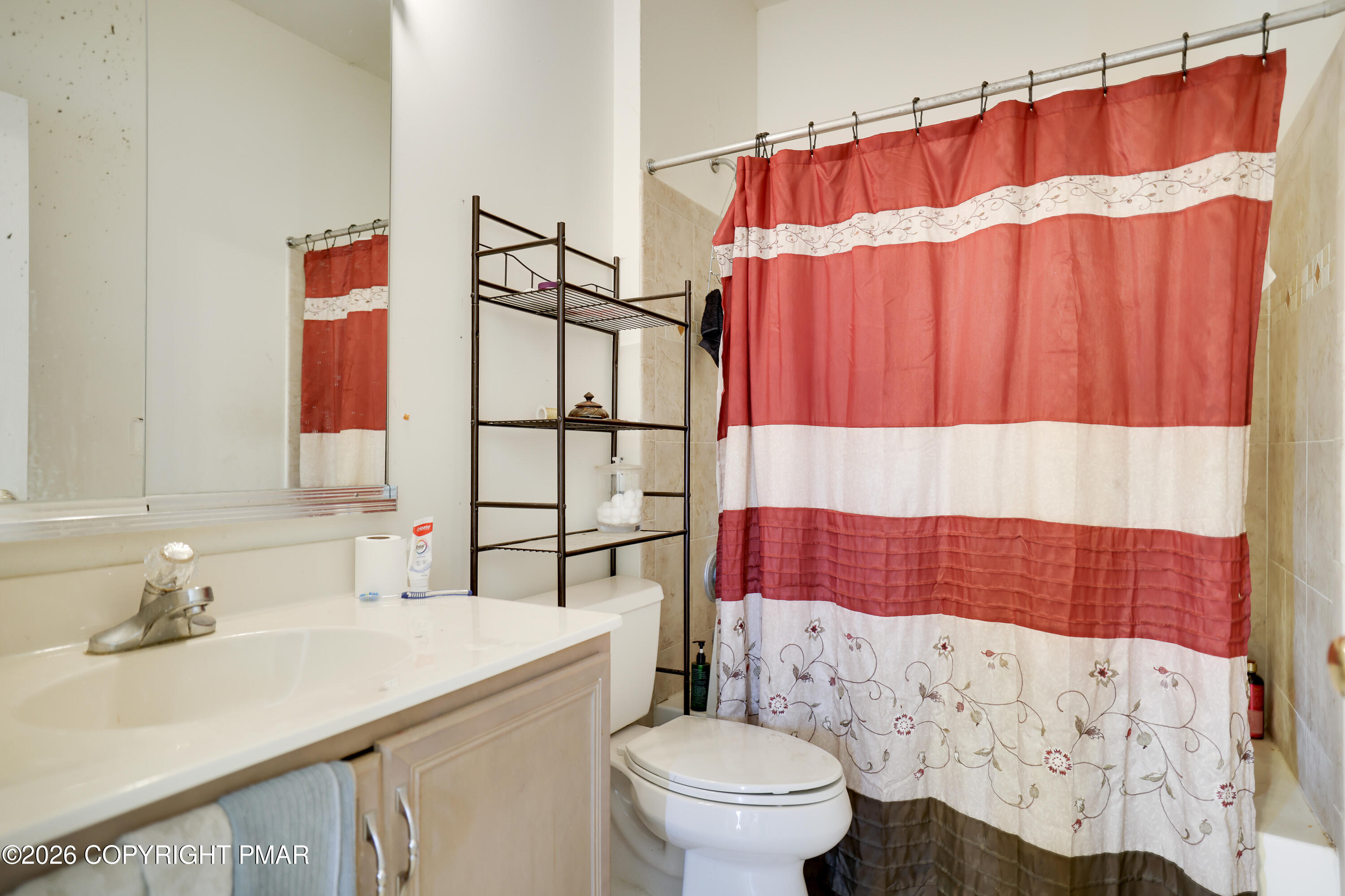 258 Rising Meadow Way Property Photo 41