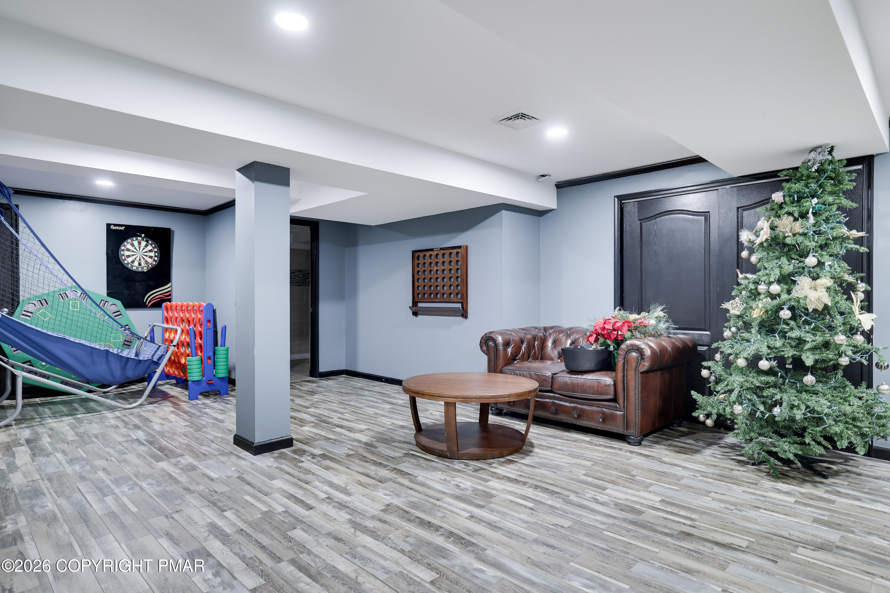 258 Rising Meadow Way Property Photo 42