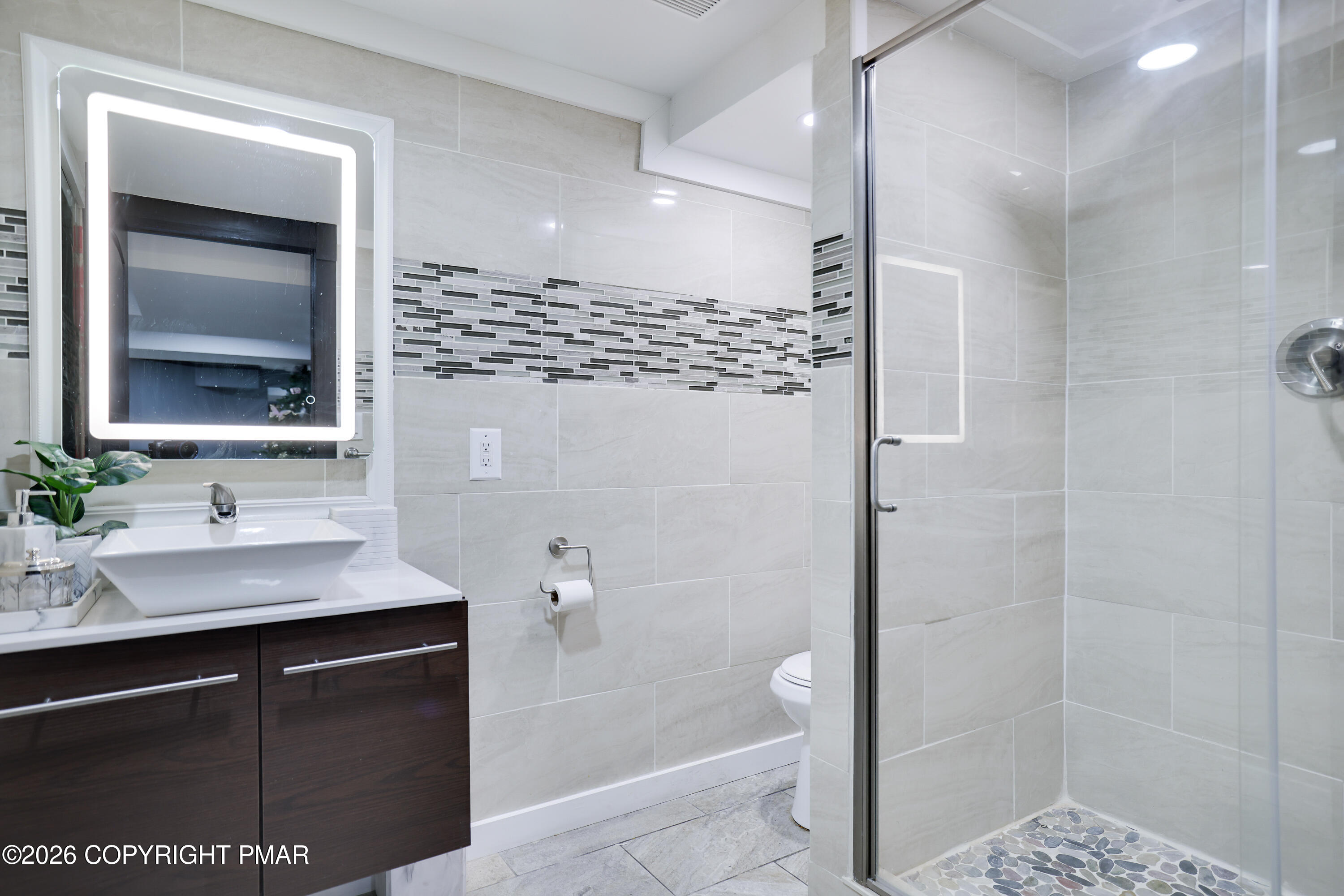 258 Rising Meadow Way Property Photo 44