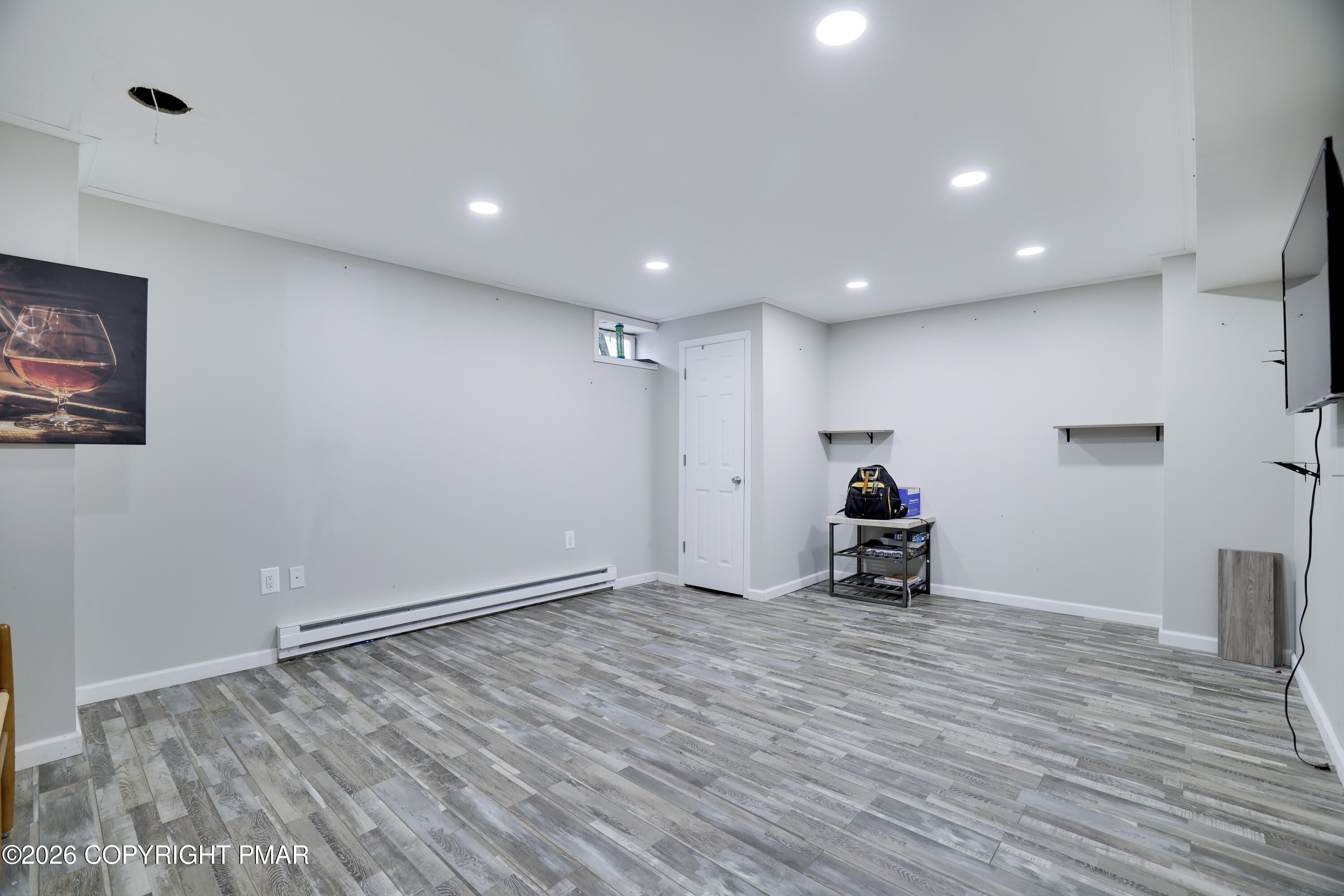258 Rising Meadow Way Property Photo 47