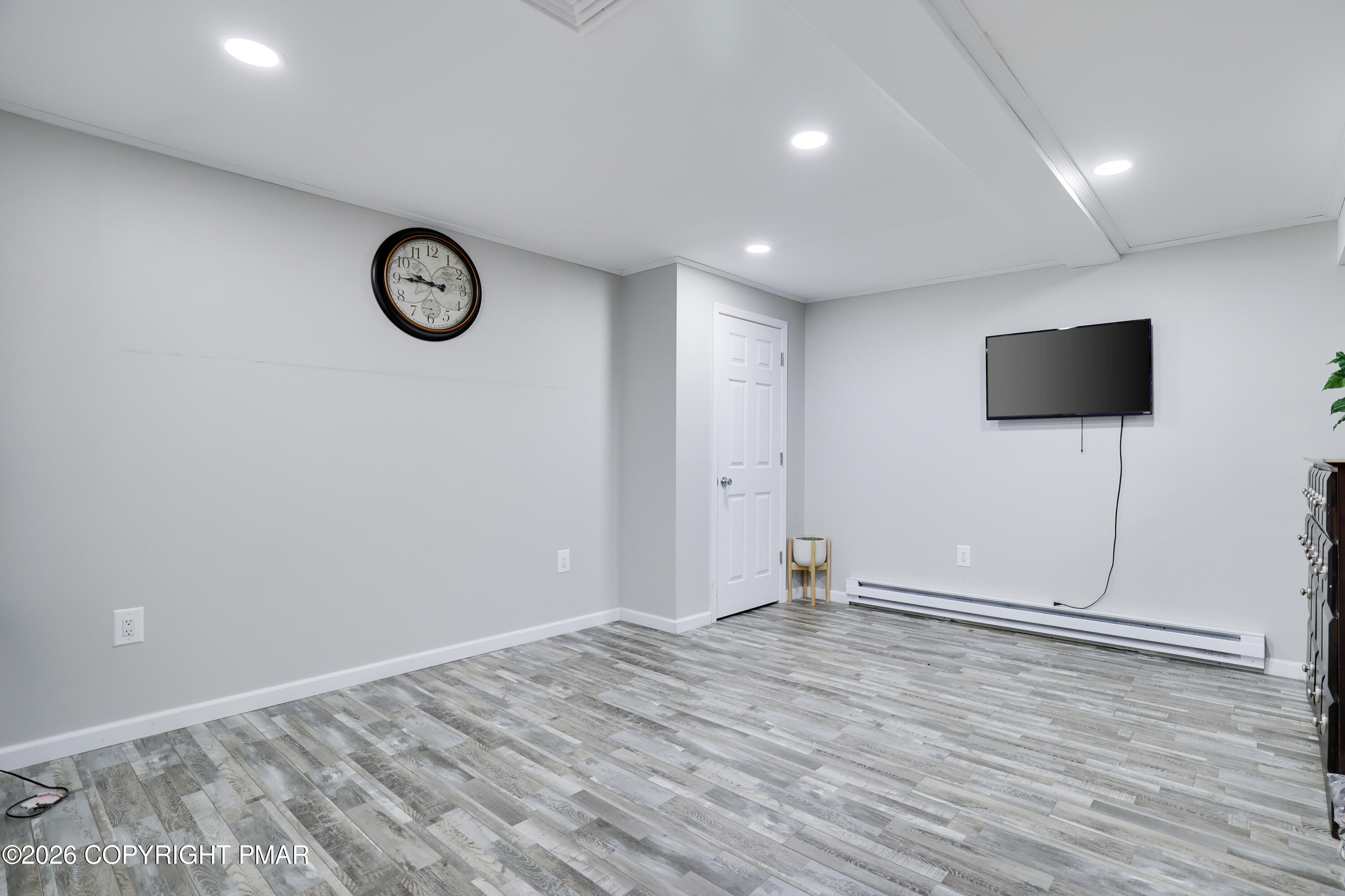 258 Rising Meadow Way Property Photo 49