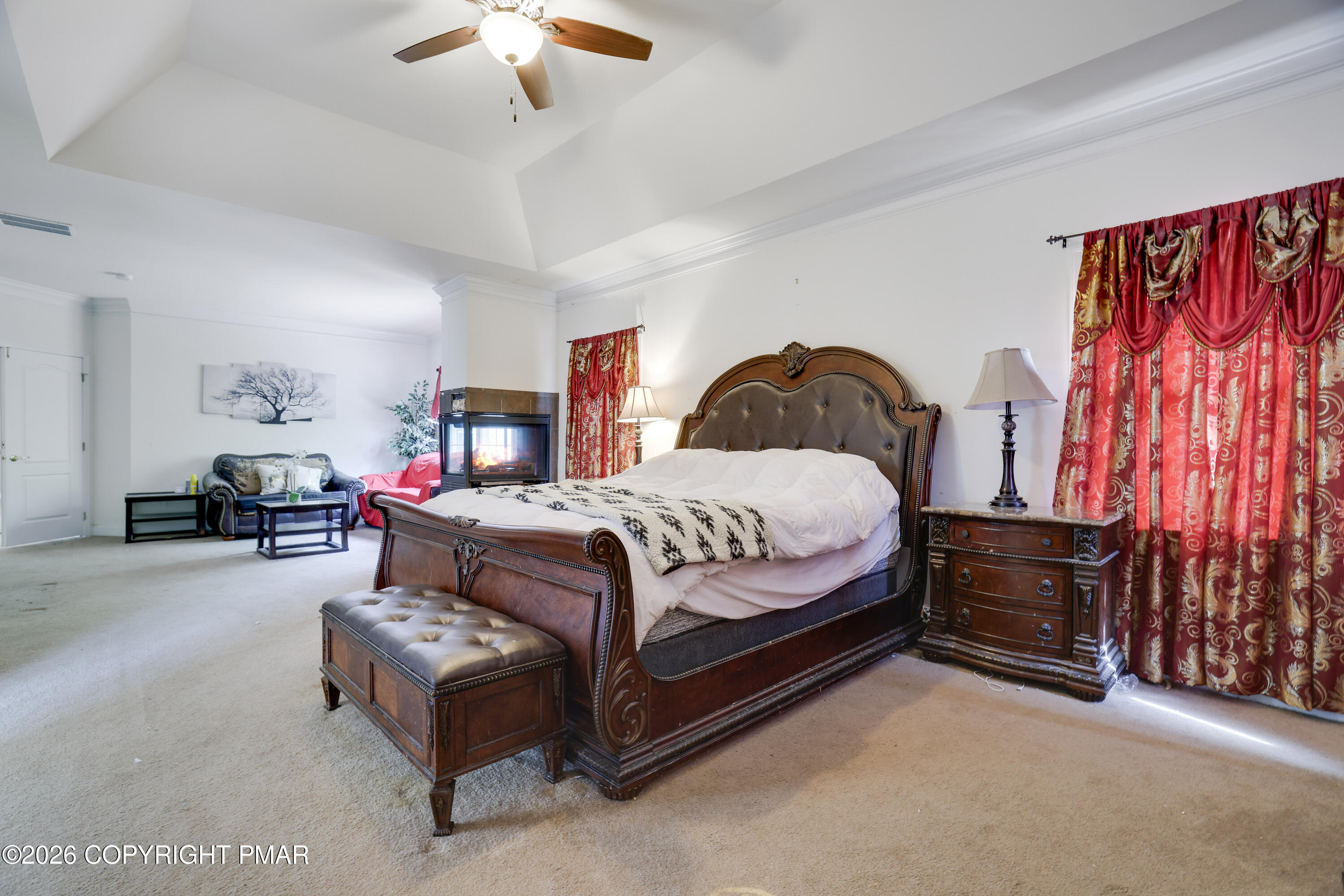 258 Rising Meadow Way Property Photo 54