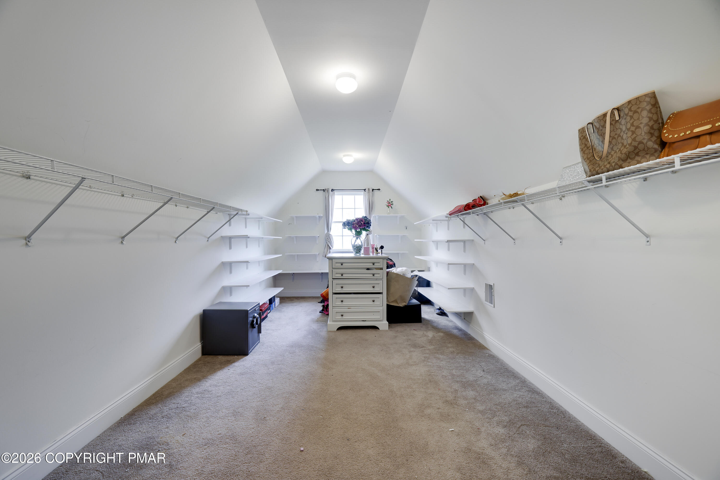 258 Rising Meadow Way Property Photo 56
