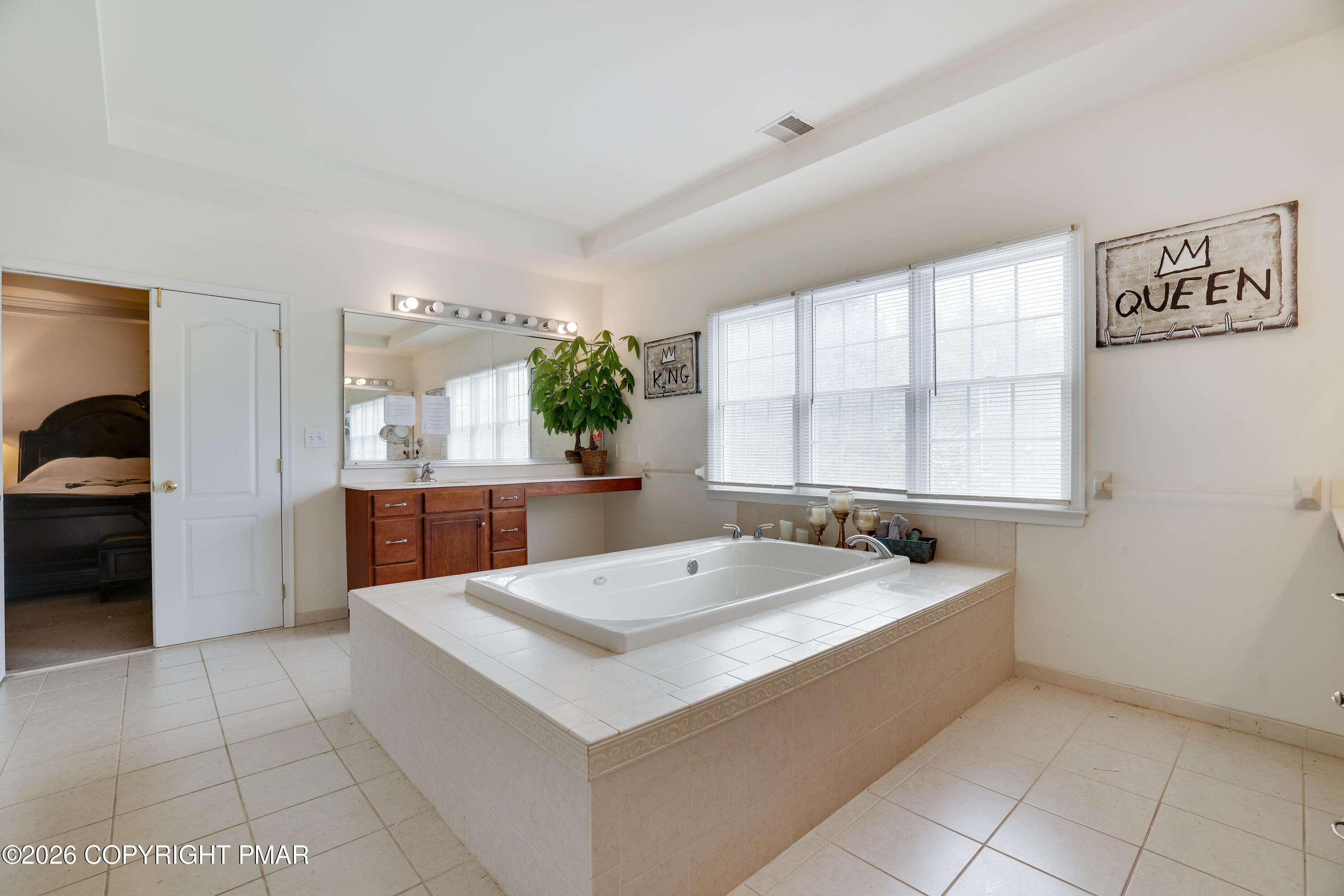 258 Rising Meadow Way Property Photo 57