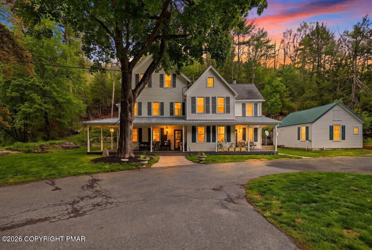 3585 Fairyland Road Property Photo 3