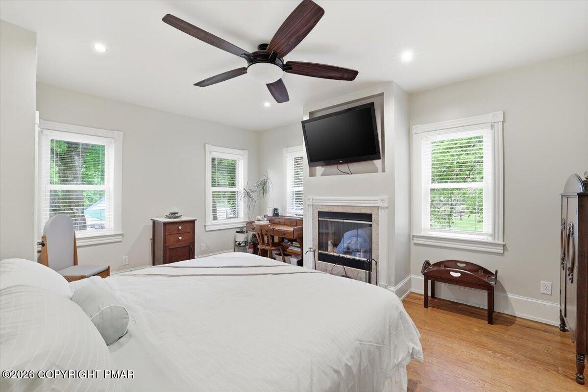 3585 Fairyland Road Property Photo 8
