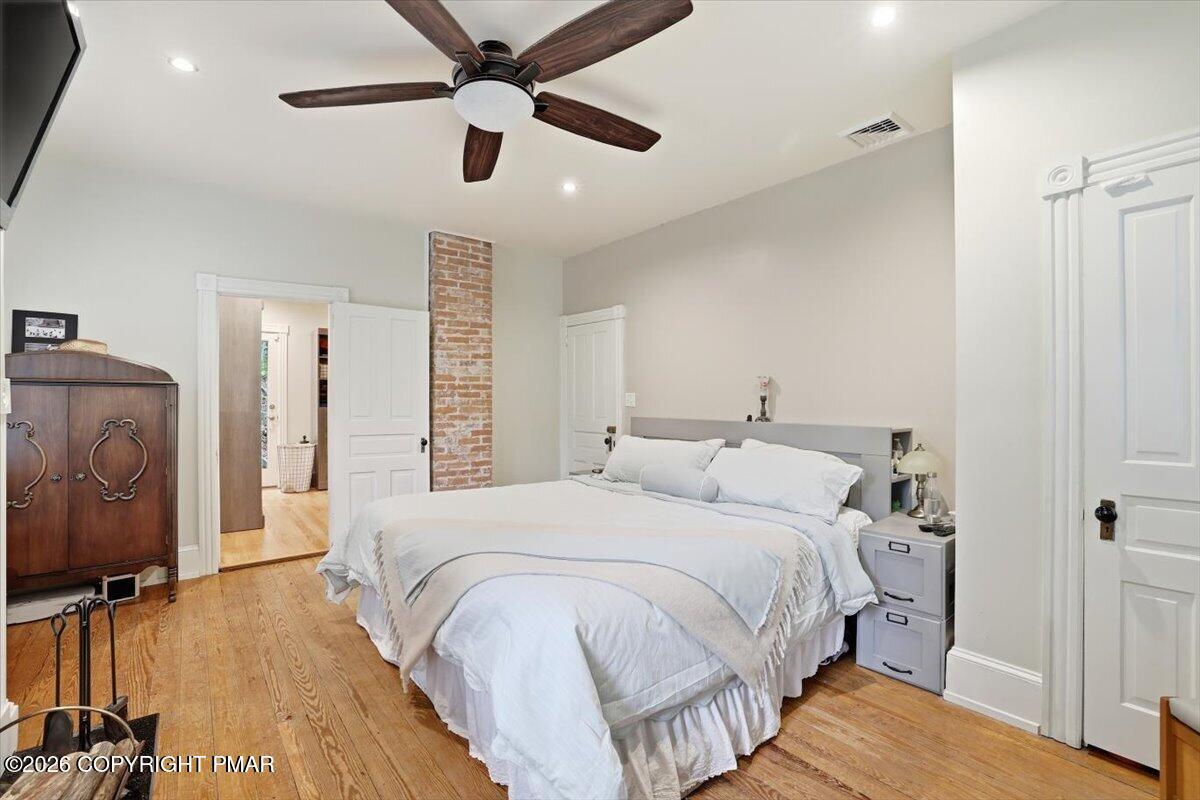 3585 Fairyland Road Property Photo 9