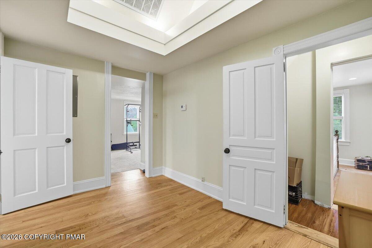 3585 Fairyland Road Property Photo 16
