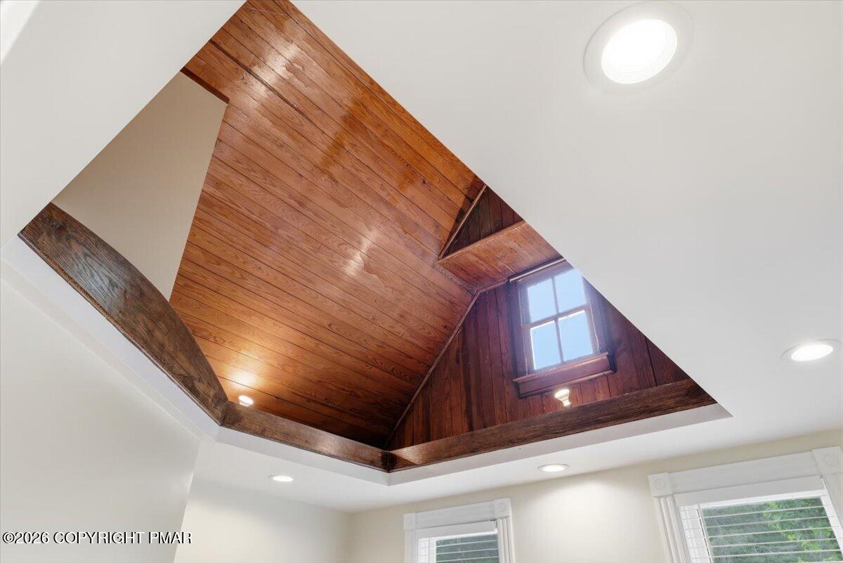 3585 Fairyland Road Property Photo 18