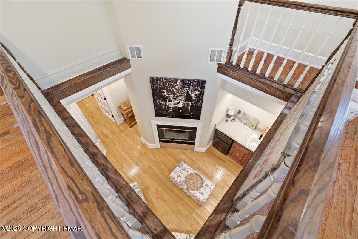 3585 Fairyland Road Property Photo 20