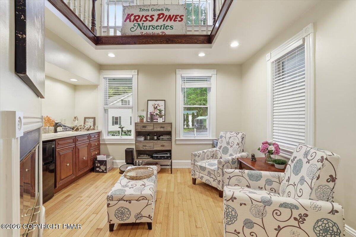 3585 Fairyland Road Property Photo 21