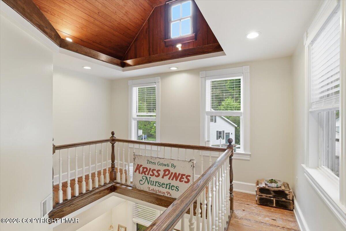 3585 Fairyland Road Property Photo 23