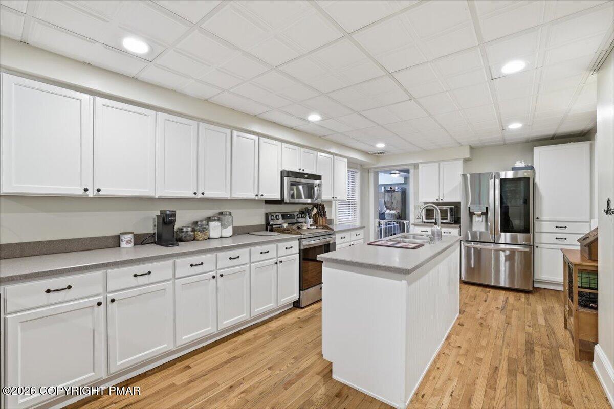 3585 Fairyland Road Property Photo 25