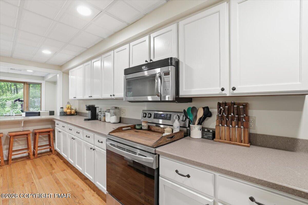 3585 Fairyland Road Property Photo 26