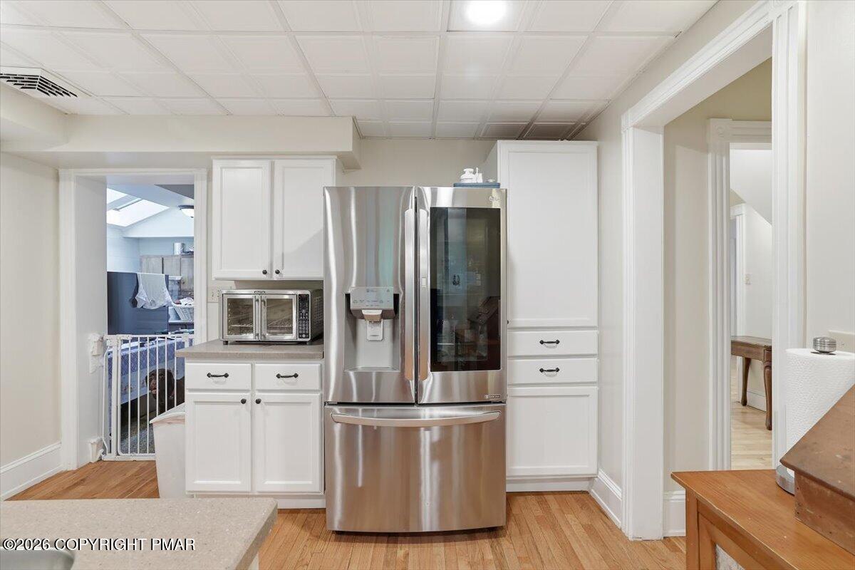 3585 Fairyland Road Property Photo 27