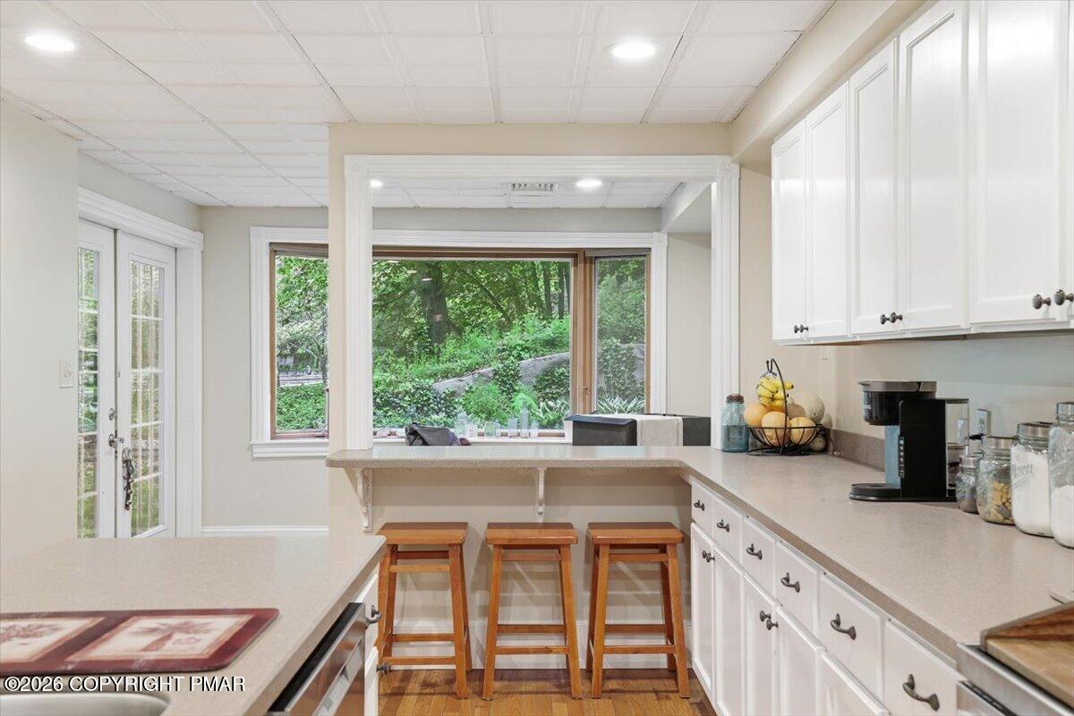 3585 Fairyland Road Property Photo 28