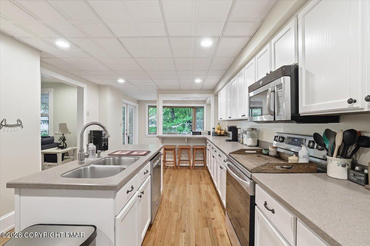 3585 Fairyland Road Property Photo 29