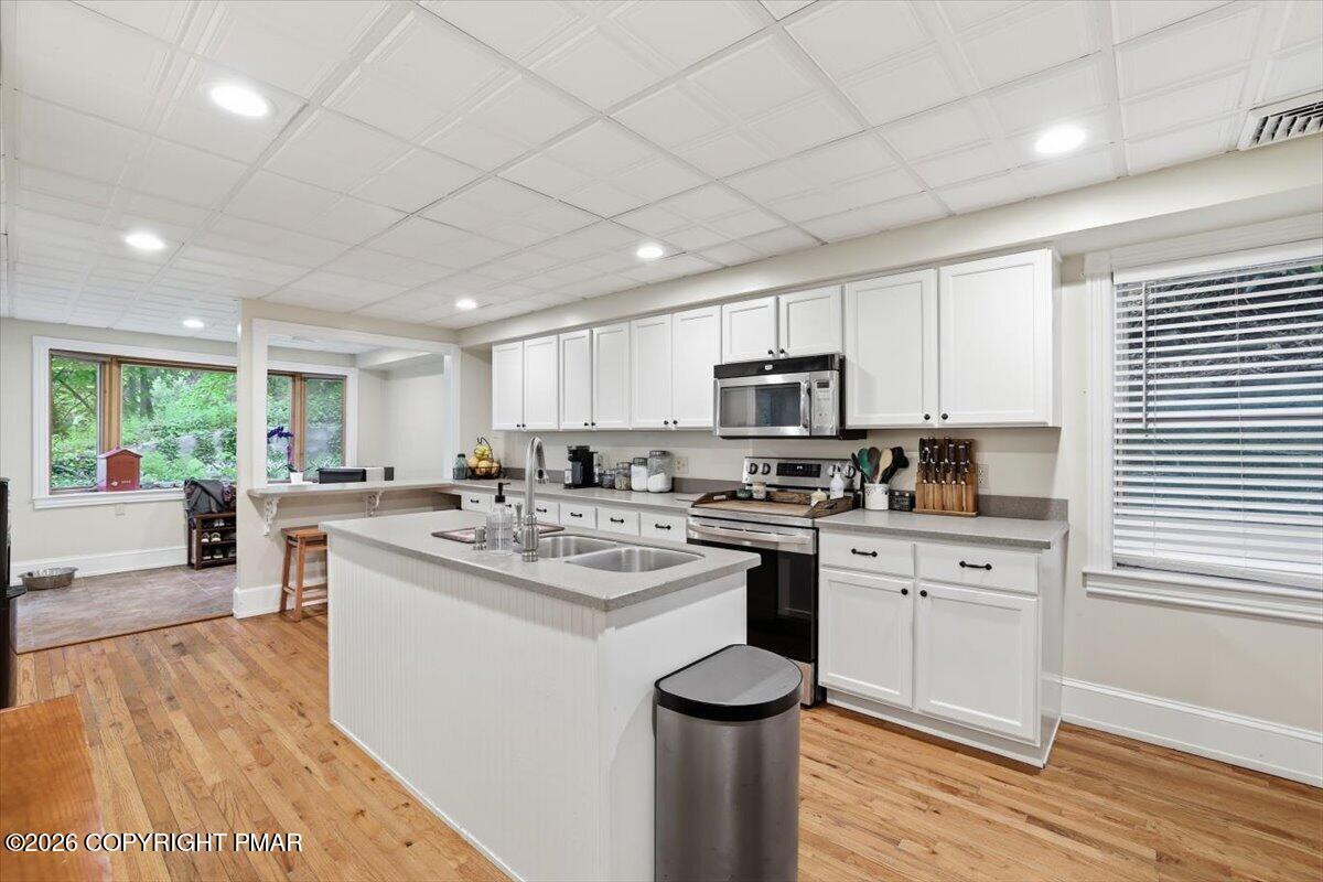 3585 Fairyland Road Property Photo 30