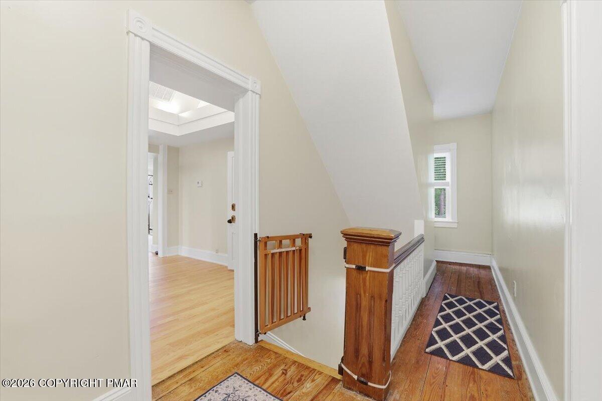 3585 Fairyland Road Property Photo 31