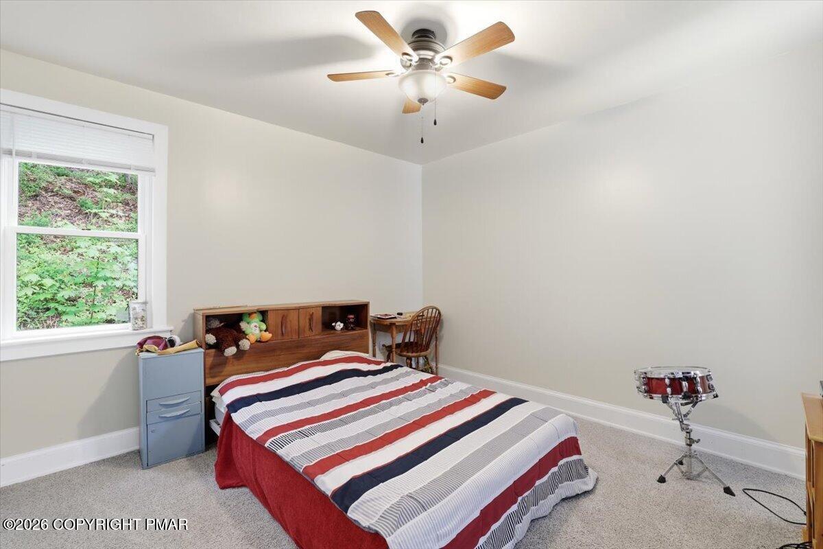 3585 Fairyland Road Property Photo 36