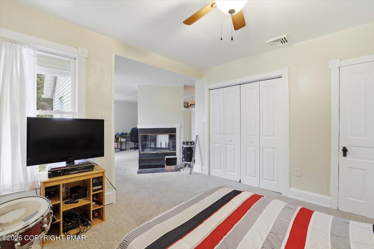 3585 Fairyland Road Property Photo 37