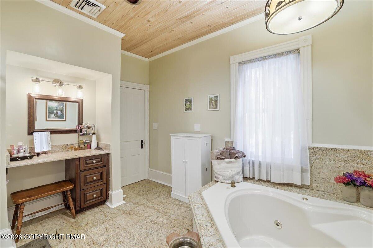 3585 Fairyland Road Property Photo 38