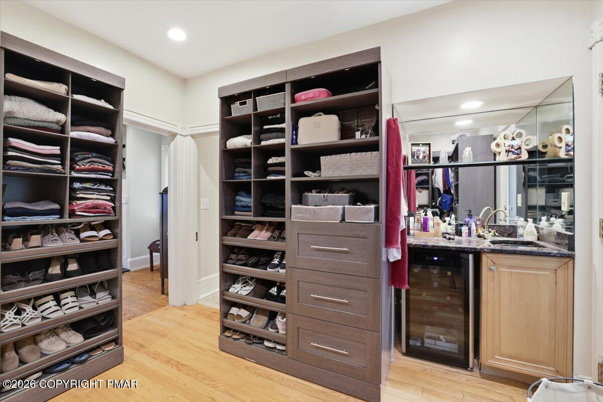 3585 Fairyland Road Property Photo 39
