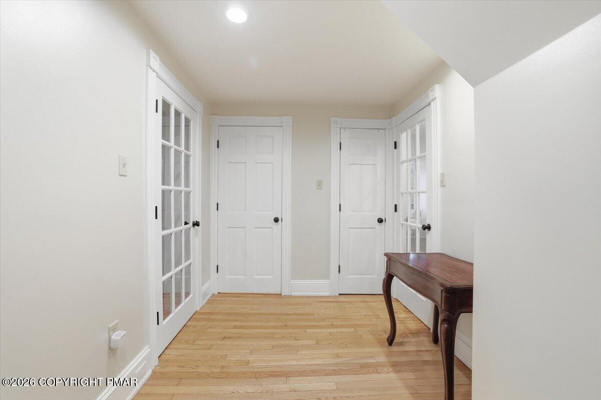 3585 Fairyland Road Property Photo 40