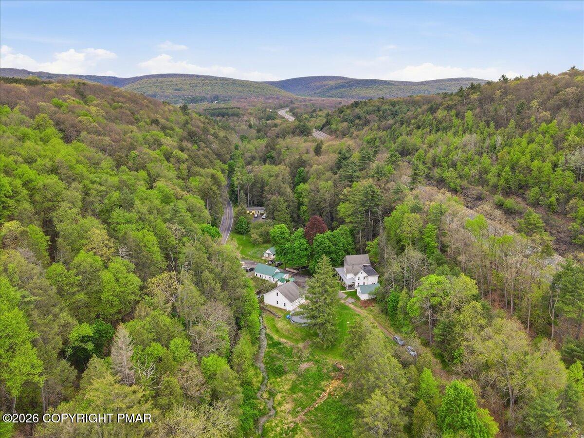 3585 Fairyland Road Property Photo 45