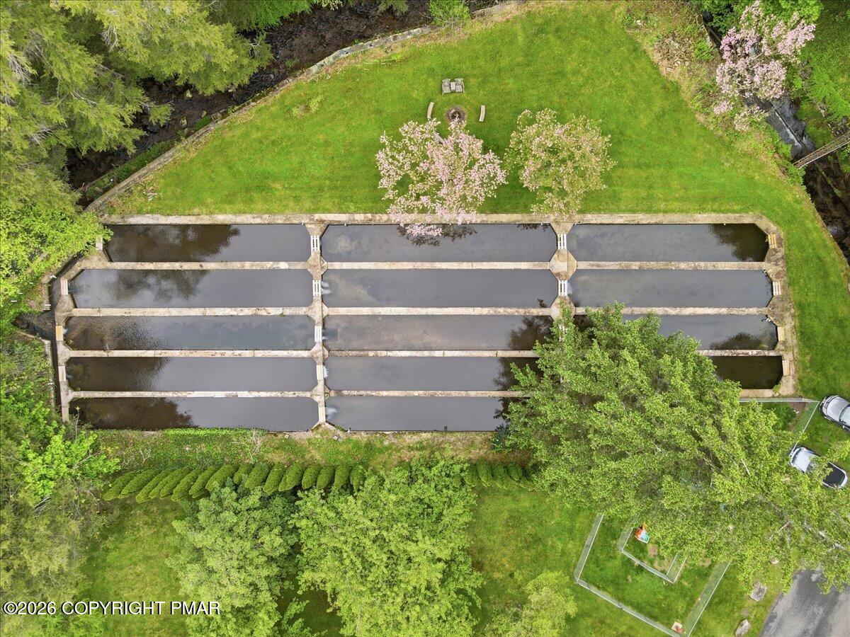 3585 Fairyland Road Property Photo 48