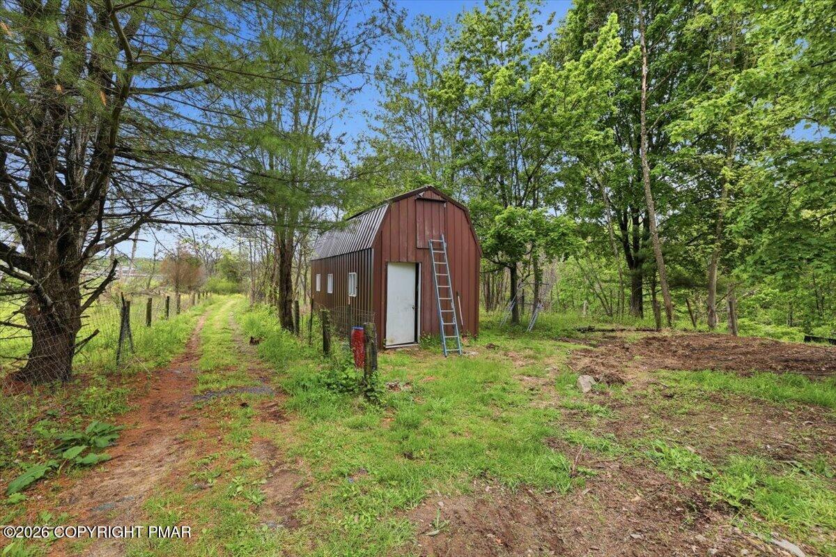 3585 Fairyland Road Property Photo 49